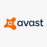 Codes Promo AVAST