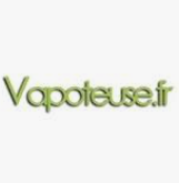 Codes Promo Vapoteuse