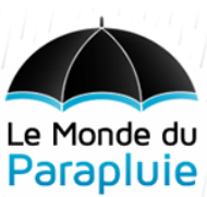 Codes Promo Le Monde du parapluie