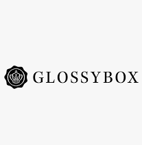 Codes promo Glossybox