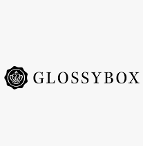 Codes Promo Glossybox