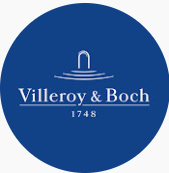 Codes Promo Villeroy & Boch