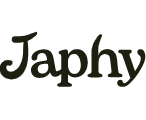 Code Promo Japhy