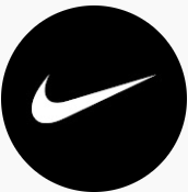 Codes Promo Nike