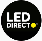Code Promo LEDdirect