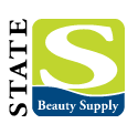 Codes Promo State Beauty Supply
