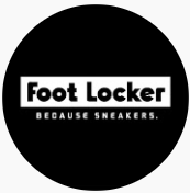 Codes Promo Foot Locker