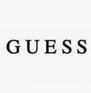 Codes promo Guess