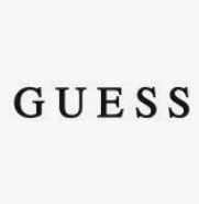 Codes Promo Guess