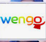 Code Promo Wengo