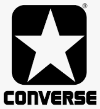 Code Promo Converse