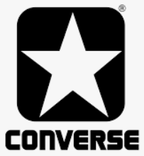 Codes promo Converse