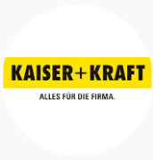 Code Promo Kaiser Kraft