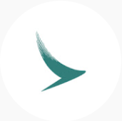 Code Promo Cathay Pacific Airways