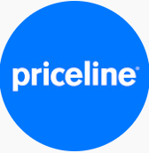 Codes Promo Priceline