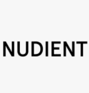 Code Promo Nudient