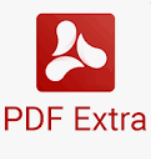Codes Promo PDF Extra