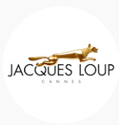 Code Promo Jacques Loup