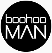 Code Promo boohooMAN