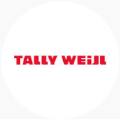 Codes Promo Tally-Weijl