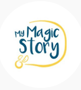 Code Promo My Magic Story
