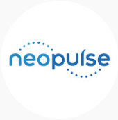 Codes Promo Neopulse