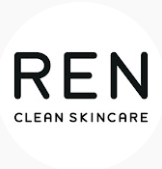 Codes Promo Renskincare