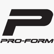 Code Promo Proform