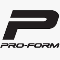 Codes Promo Proform