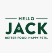 Code Promo Hello Jack