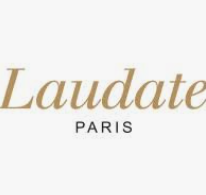 Code Promo Laudate