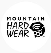 Code Promo Mountain Hardwear