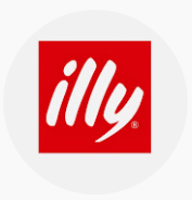Code Promo illy caffe