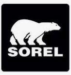 Codes Promo SOREL Footwear