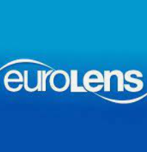 Code Promo euroLens