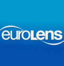 Codes Promo euroLens