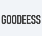 Code Promo Goodeess