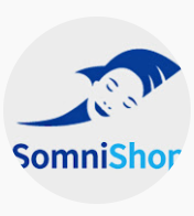Code Promo Somnishop