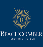 Codes Promo BeachComber Hotels