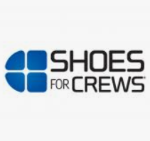Codes Promo Shoes for Crews