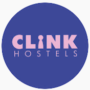 Codes Promo Clink Hostels