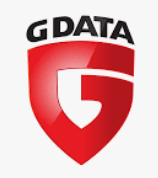 Code Promo Gdata