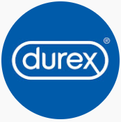 Codes Promo Durex