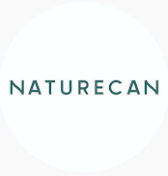 Codes Promo Naturecan