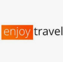 Codes Promo Enjoy Travel