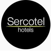 Codes Promo Sercotel