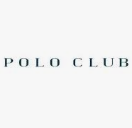 Code Promo Polo Club