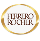 Codes Promo Ferrero Rocher