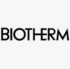 Codes Promo Biotherm