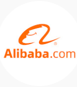 Codes Promo Alibaba